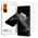 Hydrogel Film ONEPLUS 12 Spigen Neo Flex 2-Pack 8809971225083