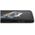 Hydrogel Film ONEPLUS 12 Spigen Neo Flex 2-Pack 8809971225083