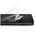 Hydrogel Film ONEPLUS 12 Spigen Neo Flex 2-Pack 8809971225083