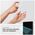 Hydrogel Film ONEPLUS 12 Spigen Neo Flex 2-Pack 8809971225083