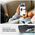 Hydrogel Film ONEPLUS 12 Spigen Neo Flex 2-Pack 8809971225083