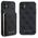 Original Case IPHONE 11 Guess Hardcase + Powerbank MagSafe 4G Metal Logo 5000mAh (GUBPM5N614GEMGK) black 3666339214500