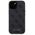 Original Case APPLE IPHONE 15 Guess Hardcase + Powerbank MagSafe 4G Metal Logo 5000mAh (GUBPM5P15S4GEMGK) black 3666339214609