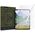 Matte Protective Film APPLE IPAD PRO 11.0 (5GEN) Hofi Paper Pro+ 2-pack Clear 5906302308453