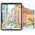 Matte Protective Film APPLE IPAD PRO 11.0 (5GEN) Hofi Paper Pro+ 2-pack Clear 5906302308453