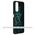 Techsuit Husa pentru Motorola Moto G32 - Techsuit Glaze Series - Blue Nebula 5949419123281 έως 12 άτοκες Δόσεις