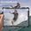 ShellBox Husa pentru iPad Air 4 (2020) / Air 5 (2022) - ShellBox Waterproof IP68 - Black 5949419138940 έως 12 άτοκες Δόσεις