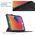 ShellBox Husa pentru iPad 10.2" (2019 / 2020 / 2021) - ShellBox Waterproof IP68 - Black 5949419138933 έως 12 άτοκες Δόσεις