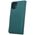 Smart Classic case for Xiaomi Redmi Note 13 Pro 4G dark green 5907457740419