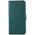 Smart Classic case for Xiaomi Redmi Note 13 Pro 4G dark green 5907457740419