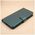 Smart Classic case for Xiaomi Redmi Note 13 Pro 4G dark green 5907457740419