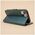 Smart Classic case for Xiaomi Redmi Note 13 Pro 4G dark green 5907457740419
