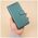 Smart Classic case for Xiaomi Redmi Note 13 Pro 4G dark green 5907457740419