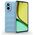 Techsuit Husa pentru Realme C67 4G - Techsuit Magic Shield - Bleu 5949419113954 έως 12 άτοκες Δόσεις