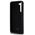 Original Case SAMSUNG GALAXY S24+ Karl Lagerfeld Silicone Choupette Metal Pin (KLHCS24MSMHCNPK) black 3666339259181