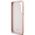 Original Case SAMSUNG GALAXY S24+ Karl Lagerfeld Silicone Choupette Metal Pin (KLHCS24MSMHCNPP) pink 3666339259211