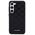 Original Case SAMSUNG GALAXY S24 Karl Lagerfeld Hardcase Saffiano Mono Metal Logo (KLHCS24SSAKLHPK) black 3666339246969