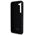Original Case SAMSUNG GALAXY S24 Karl Lagerfeld Silicone Choupette Metal Pin (KLHCS24SSMHCNPK) black 3666339259174