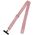Phone strap pink 5907457763999