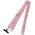 Phone strap pink 5907457763999