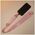 Phone strap pink 5907457763999