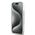 Original Case IPHONE 13 / 14 / 15 DKNY Hardcase Liquid Glitter Big Logo (DKHCP14SLBNAEK) black 3666339270711