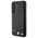 Original Case SAMSUNG GALAXY A55 5G BMW Leather Carbon (BMHCSA5522NBCK) 3666339259723