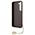 Original Case SAMSUNG GALAXY A55 5G Guess Hardcase 4G Charms Collection (GUHCSA55GF4GBR) 3666339259655