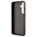 Original Case SAMSUNG GALAXY A35 5G Guess Hard Case 4G Metal Gold Logo (GUOHCSA35G4GFBR) brown 3666339259709