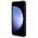 Original Case SAMSUNG GALAXY A35 5G Guess Hard Case 4G Metal Gold Logo (GUOHCSA35G4GFGR) black 3666339259686