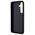 Original Case SAMSUNG GALAXY A35 5G Guess Hard Case 4G Metal Gold Logo (GUOHCSA35G4GFGR) black 3666339259686