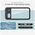 Case GOOGLE PIXEL 8A Spigen Ultra Hybrid Matte black 8809971221481