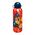 KiDS Licensing Lunch Box and water bottle Paw Patrol KiDS Licensing 065097  PW19916 έως και 12 άτοκες δόσεις 8435507869966