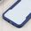 Techsuit Husa pentru iPhone 14 + Folie - Techsuit ColorVerse 360 Series - Blue 5949419152724 έως 12 άτοκες Δόσεις