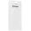 Techsuit Husa pentru Samsung Galaxy S21 5G - Techsuit Luxury Crystal MagSafe - Deep Green 5949419136267 έως 12 άτοκες Δόσεις