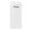 Techsuit Husa pentru iPhone 15 Pro Max + Folie - Techsuit ColorVerse 360 Series - Black 5949419152502 έως 12 άτοκες Δόσεις