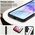 Techsuit Husa pentru Samsung Galaxy A55 5G + Folie - Techsuit ColorVerse 360 Series - Black 5949419151680 έως 12 άτοκες Δόσεις