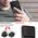 Techsuit Husa pentru Motorola Edge 30 Ultra - Techsuit CamShield Series - Rose Gold 5949419159686 έως 12 άτοκες Δόσεις