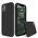 Techsuit Husa pentru Motorola Moto G04 - Techsuit Soft Edge Silicone - Black 5949419108080 έως 12 άτοκες Δόσεις
