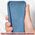 Techsuit Husa pentru OnePlus Nord 3 - Techsuit Soft Edge Silicone - Denim Blue 5949419092907 έως 12 άτοκες Δόσεις
