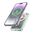 Hoco Baterie Externa pentru iPhone, PD20W, 5000mAh - Hoco Ice Crystal (Q14) - Blue 6931474796691 έως 12 άτοκες Δόσεις