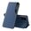 Techsuit Husa pentru Samsung Galaxy M55 - Techsuit eFold Series - Dark Blue 5949419162303 έως 12 άτοκες Δόσεις