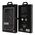 Original Case IPHONE 13 / 14 / 15 Audi Hardcase IML Sport MagSafe Case (AU-IMLMIP15M-RSQ/D2-BK) black 6955250227513
