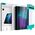 Tempered Glass IPAD AIR 10.9 (4GEN / 5GEN) / IPAD PRO 11.0 (2GEN / 3GEN / 4GEN) ESR Tempered Glass Clear 4894240185247