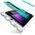 Tempered Glass IPAD AIR 10.9 (4GEN / 5GEN) / IPAD PRO 11.0 (2GEN / 3GEN / 4GEN) ESR Tempered Glass Clear 4894240185247