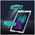 Tempered Glass IPAD AIR 10.9 (4GEN / 5GEN) / IPAD PRO 11.0 (2GEN / 3GEN / 4GEN) ESR Tempered Glass Clear 4894240185247