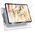 Protective Film APPLE IPAD PRO 11.0 (5GEN) ESR Paper Feel Matte Clear 4894240194966