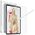 Protective Film APPLE IPAD PRO 11.0 (5GEN) ESR Paper Feel Matte Clear 4894240194966