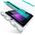 Tempered Glass APPLE IPAD PRO 11.0 (5GEN) ESR Tempered Glass Clear 4894240194904