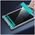 Tempered Glass APPLE IPAD PRO 11.0 (5GEN) ESR Tempered Glass Clear 4894240194904